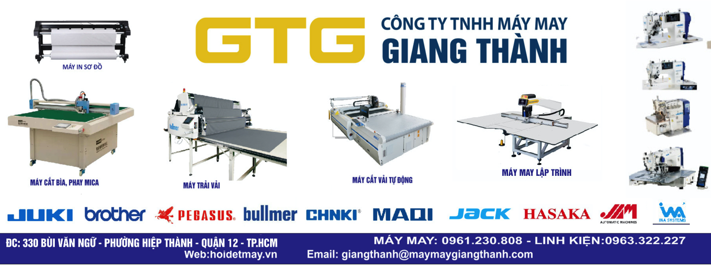 banner danh mục sản phẩm