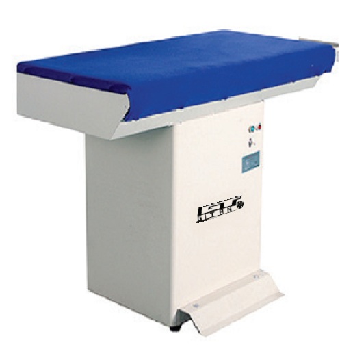 Bàn hút chân không OPB-778