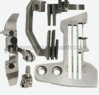 Cự ly máy vắt sổ JUKI MO-3314