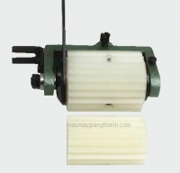 Quả lô trợ lực máy kansai