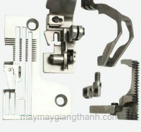 Cự ly máy vắt sổ PEGASUS M700-5 L32-48