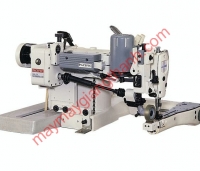 Bộ trợ lực máy cuốn sươn Pacific