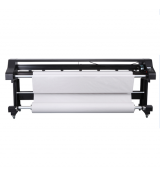 Máy in sơ đồ GT-TU2-185 Jindex