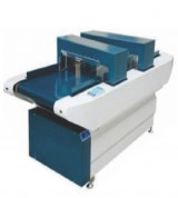 MÁY DÒ KIM NGÀNH MAY 615F