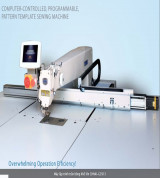 Máy lập trình trần bông khổ lớn có cắt laser CHNKI-GC913-JG