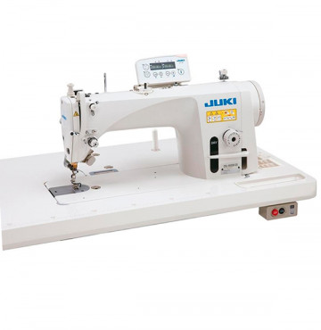 Máy may Juki DDL-9000B