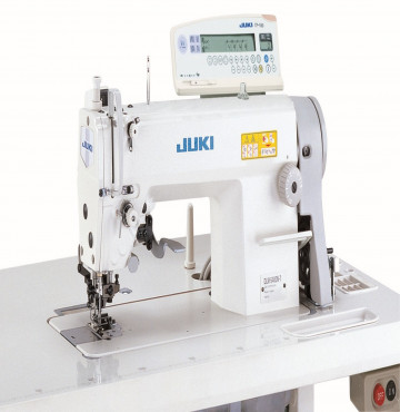 MÁY XÉN 1 KIM DLM-5400NF-7-WB/SC920/M92/CP18A