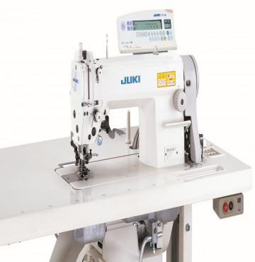 MÁY XÉN 1 KIM, KIM CHÈO, MŨI THẮT NÚT DMN-5420N