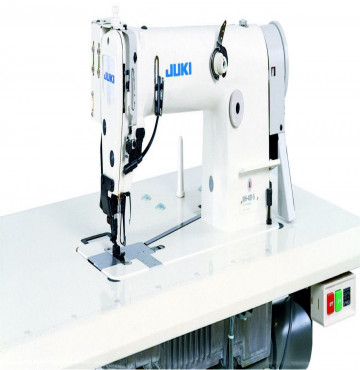 MÁY 1 KIM MŨI MÓC XÍCH KÉP MH-481