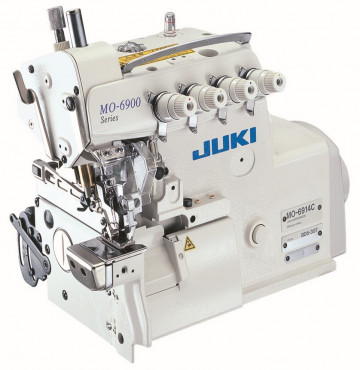 MÁY VẮT SỔ MO-6914C-BE6-307