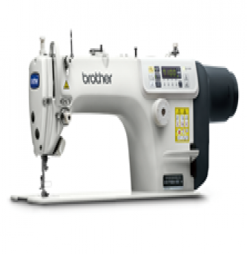 Máy may Brother S-7100A