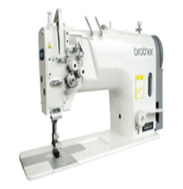 Máy 2 kim Brother T-8720C