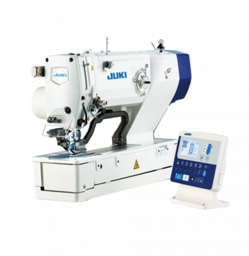 MÁY THÙA KHUY ĐẦU BẰNG ĐIỆN TỬ LBH-1790AB