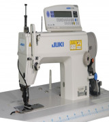 MÁY 1 KIM MŨI THẮT NÚT DLU-5490NBB-7-WB/SC920/M92/CP18A