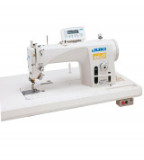 Máy may Juki DDL-9000B
