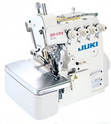 MÁY VẮT SỔ MO-6743S-1D6-40H