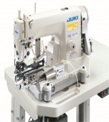 MÁY 1 KIM ĐẾ TRỤ Ổ LỚN DLN-6390