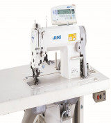 MÁY XÉN 1 KIM, KIM CHÈO, MŨI THẮT NÚT DMN-5420N