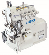 MÁY VẮT SỔ MO-6914C-BE6-307