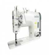 Máy 2 kim Brother T-8420C
