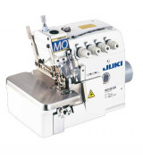 MÁY VẮT SỔ MO-6800S