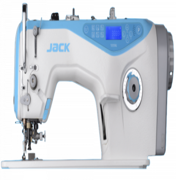 Máy 1 Kim Jack 5559G