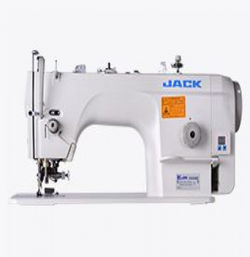 Máy 1 Kim Jack JK-5558WB