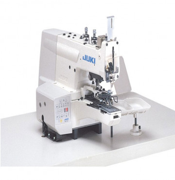 MÁY ĐÍNH NÚT ĐIỆN TỬ ĐẦU KHÔ MŨI MÓC XÍCH MB-1800S