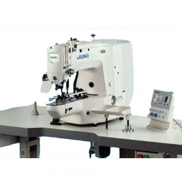 MÁY ĐÍNH NÚT ĐIỆN TỬ LK-1903BNSS