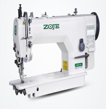 Máy may 1 kim liền trục ZOJE ZJ9513-G