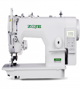 Máy 1 kim dao xén tự động điện tử zoje ZJ5313