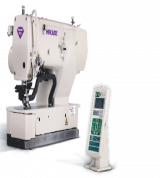 Máy Thùa Bằng Điện Tử HIKARI HBH1790B