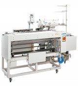 MÁY THÙA KHUY THẲNG NGUYÊN THÂN TỰ ĐỘNG AC-172N-1790