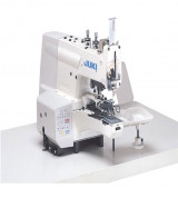 MÁY ĐÍNH NÚT ĐIỆN TỬ ĐẦU KHÔ MŨI MÓC XÍCH MB-1800S