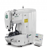 Máy thùa khuy điện tử zoje ZJ1900DSS-0604-J