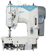 Máy 2 Kim Jack 58450J