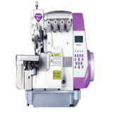 Máy Vắt Sổ Điện Tử Thông Minh Siêu Tốc Độ Cao HIKARI HX6800TD