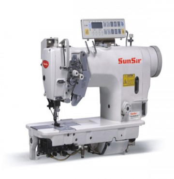 Máy 2 kim Cơ động điện tử SS-D8450-D4