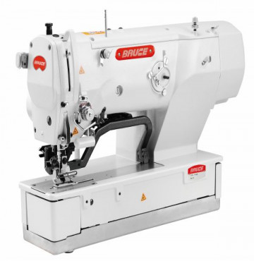 Máy thùa khuy BRC-T1791BS-D