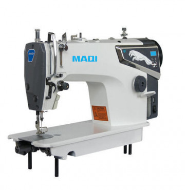 Máy May 1 kim MAQI Q1-M