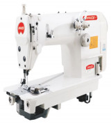 Máy 2 kim móc xích Bruce 8558