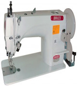 Máy 1 kim cào bơi liền trục, tiết kiệm điện BRC-6380BC-Q