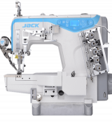 Máy Trần Đè Jack K4-UT