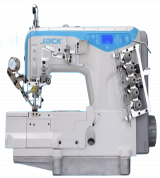 Máy Trần Đè Jack W4-UT