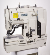 MÁY THÙA KHUY CƠ SIRUBA BH780-A