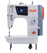 MÁY MAY CÔNG NGHIỆP 1 KIM SIRUBA DL720-M1