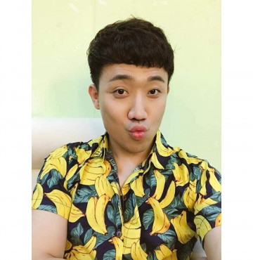 Áo chuối đi biển thời trang giá sock chỉ từ 79K