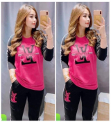 Thanh lý đồ bộ nữ giá rẻ