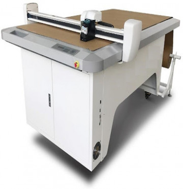 MÁY CẮT RẬP BÀN ST-1215PQ