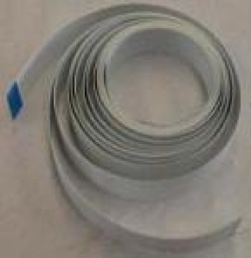 Cáp truyền tín hiệu máy in sơ đồ FD1800M